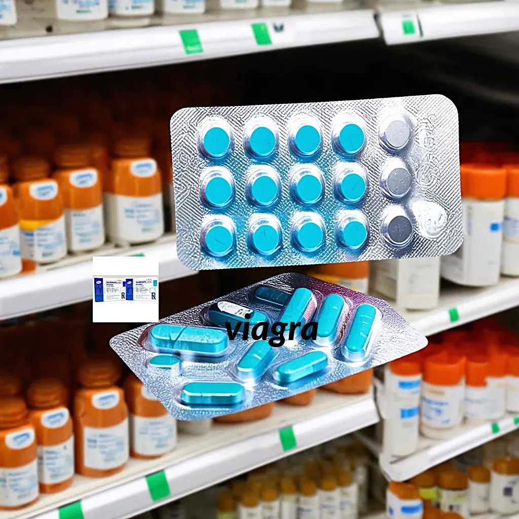 Acquisto viagra a san marino